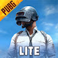 PUBG Mobile Lite APK + OBB New Features, Skins And More icon
